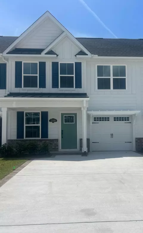 2309 Elowen Ln #8B, Longs, SC 29568