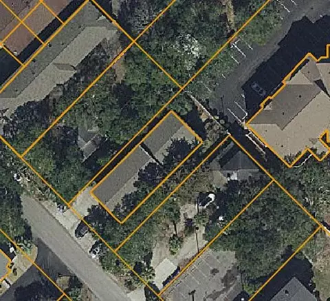 406 408 410 28th Ave N, Myrtle Beach, SC 29577
