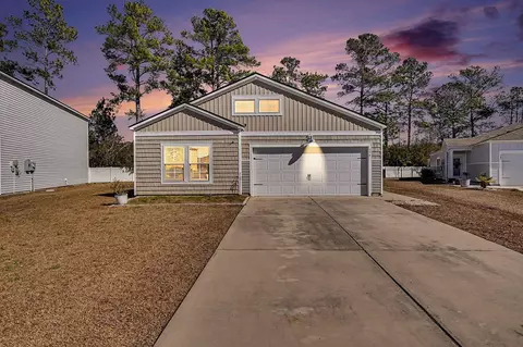 379 Hidden Cove Dr, Little River, SC 29566