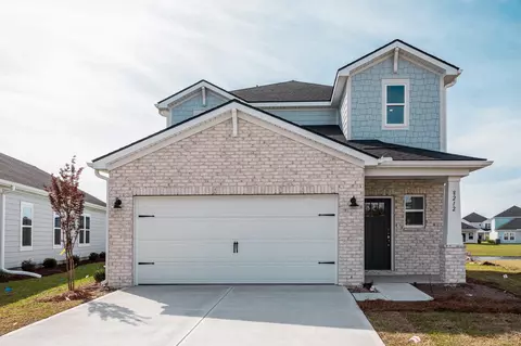 8212 Sparkle Dr, Longs, SC 29568