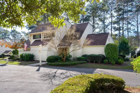 166 Tall Pines Way #6-19, Pawleys Island, SC 29585