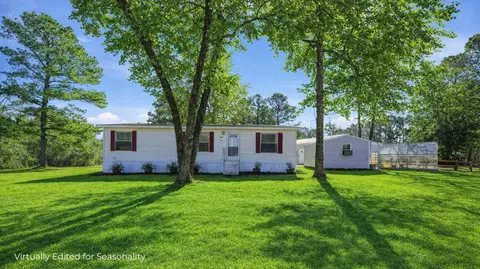1309 Ralph Rd, Galivants Ferry, SC 29544