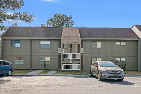 2000 Greens Blvd #14-C, Myrtle Beach, SC 29577