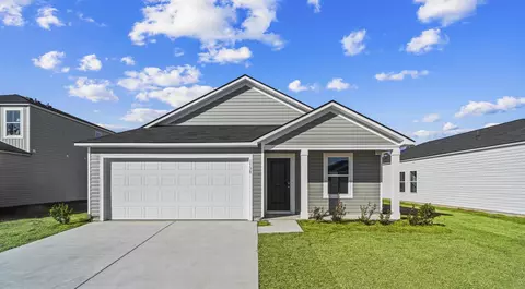 1226 Black Kite Ct SW, Ocean Isle Beach, NC 28469