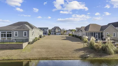 1003 Shipmaster Ave, Myrtle Beach, SC 29579