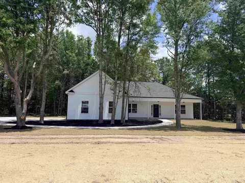 616 Goretown Loop, Loris, SC 29569