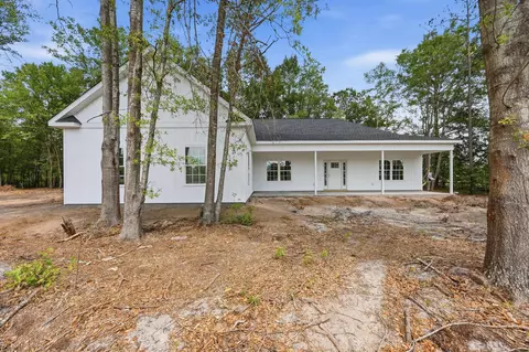 616 Goretown Loop, Loris, SC 29569