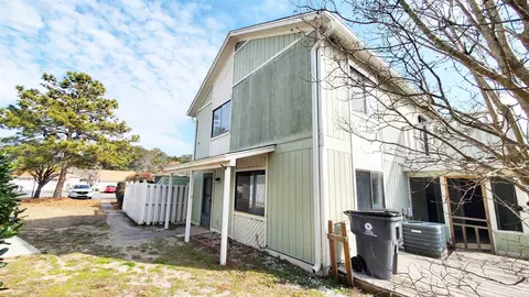 1471 Turkey Ridge Rd #C, Surfside Beach, SC 29575