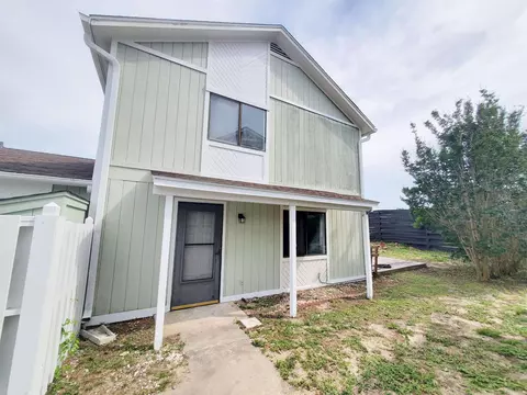 1471 Turkey Ridge Rd #C, Surfside Beach, SC 29575