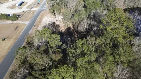 View/Area - 626 Goretown Loop, Loris, SC 29569 photo 5 of 5