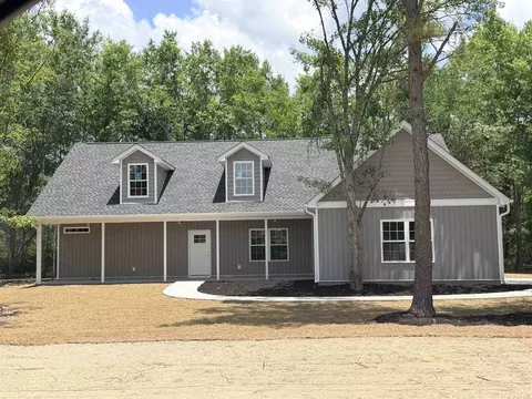 626 Goretown Loop, Loris, SC 29569