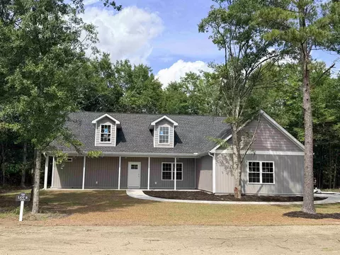 626 Goretown Loop, Loris, SC 29569