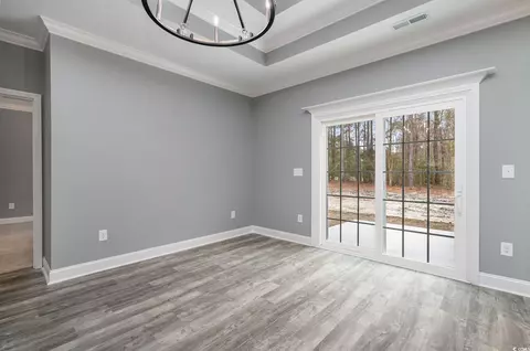 Other - 626 Goretown Loop, Loris, SC 29569 photo 5 of 7