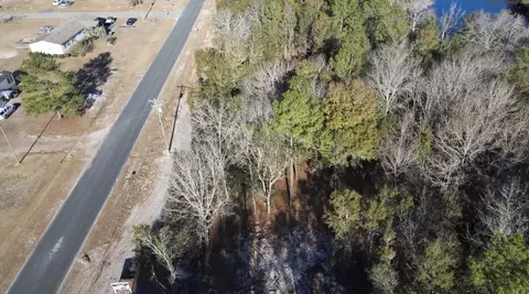 View/Area - 626 Goretown Loop, Loris, SC 29569 photo 3 of 5