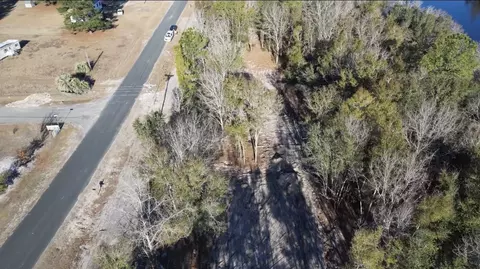 View/Area - 626 Goretown Loop, Loris, SC 29569 photo 1 of 5