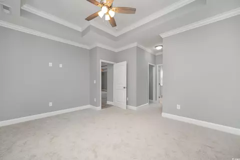 Bedroom - 626 Goretown Loop, Loris, SC 29569 photo 1 of 8