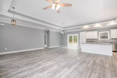 Living - 626 Goretown Loop, Loris, SC 29569 photo 1 of 2