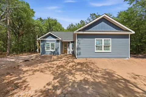 634 Goretown Loop, Loris, SC 29569