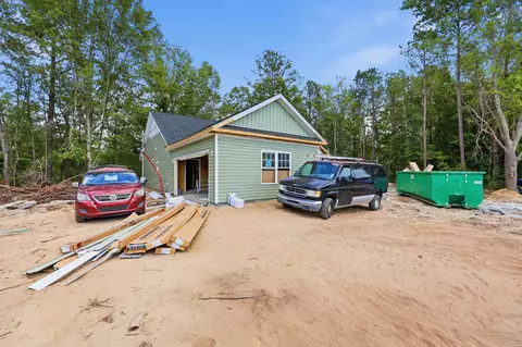 Other - 652 Goretown Loop, Loris, SC 29569 photo 2 of 6