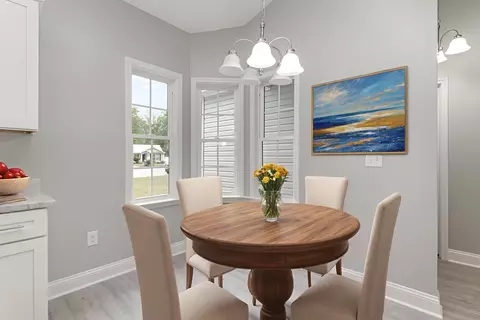Dining - 652 Goretown Loop, Loris, SC 29569 photo 2 of 2