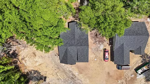 View/Area - 652 Goretown Loop, Loris, SC 29569 photo 4 of 11