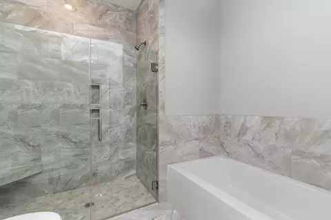 Bath - 652 Goretown Loop, Loris, SC 29569 photo 2 of 3