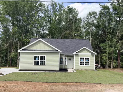 652 Goretown Loop, Loris, SC 29569