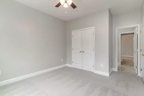 Bedroom - 652 Goretown Loop, Loris, SC 29569 photo 4 of 8