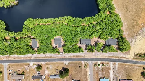 View/Area - 652 Goretown Loop, Loris, SC 29569 photo 7 of 11