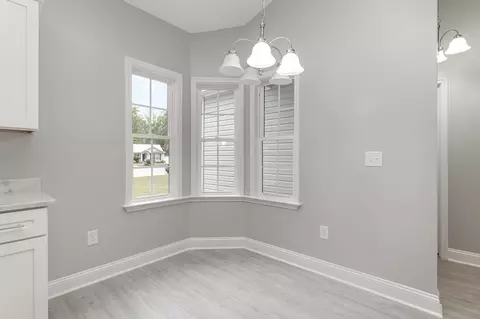 Dining - 652 Goretown Loop, Loris, SC 29569 photo 1 of 2
