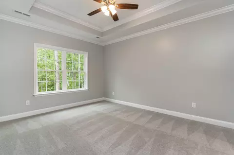 Bedroom - 652 Goretown Loop, Loris, SC 29569 photo 2 of 8