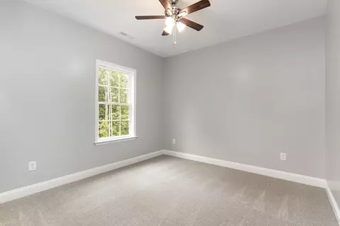 Bedroom - 652 Goretown Loop, Loris, SC 29569 photo 7 of 8
