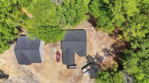 View/Area - 652 Goretown Loop, Loris, SC 29569 photo 2 of 11