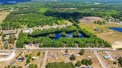 View/Area - 652 Goretown Loop, Loris, SC 29569 photo 9 of 11