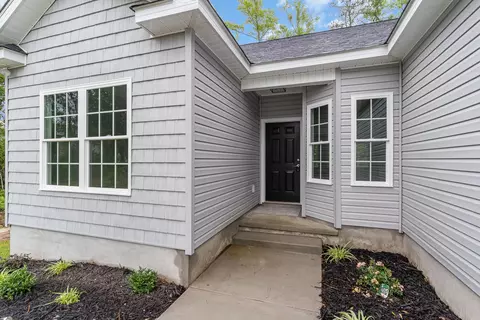 Other - 652 Goretown Loop, Loris, SC 29569 photo 1 of 6