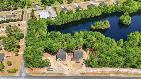 View/Area - 652 Goretown Loop, Loris, SC 29569 photo 5 of 11