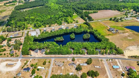 Other - 652 Goretown Loop, Loris, SC 29569 photo 6 of 6