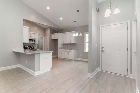 Entry Way - 652 Goretown Loop, Loris, SC 29569 photo 1 of 1