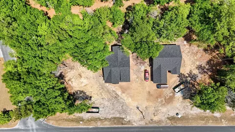 View/Area - 652 Goretown Loop, Loris, SC 29569 photo 3 of 11