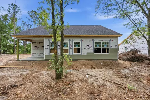 Other - 652 Goretown Loop, Loris, SC 29569 photo 3 of 6