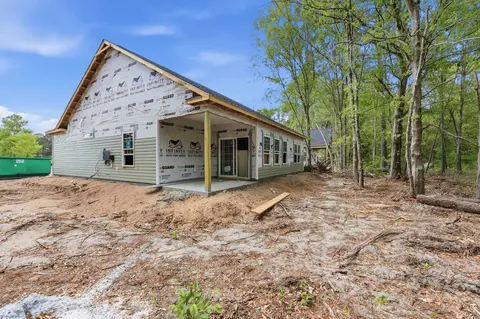 Exterior - 652 Goretown Loop, Loris, SC 29569 photo 4 of 4