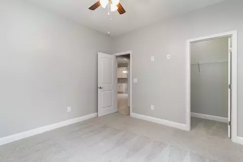 Bedroom - 652 Goretown Loop, Loris, SC 29569 photo 6 of 8