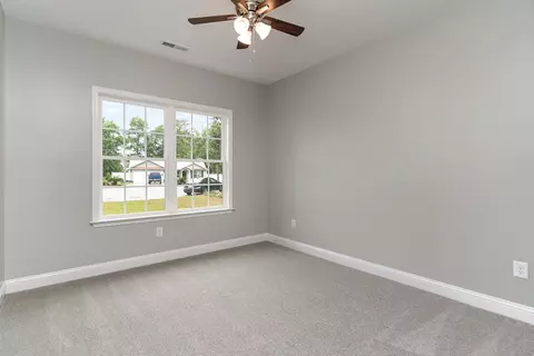 Bedroom - 652 Goretown Loop, Loris, SC 29569 photo 5 of 8