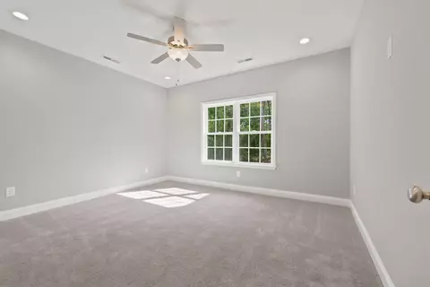 Bedroom - 664 Goretown Loop, Loris, SC 29569 photo 1 of 7