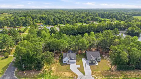 View/Area - 664 Goretown Loop, Loris, SC 29569 photo 5 of 9