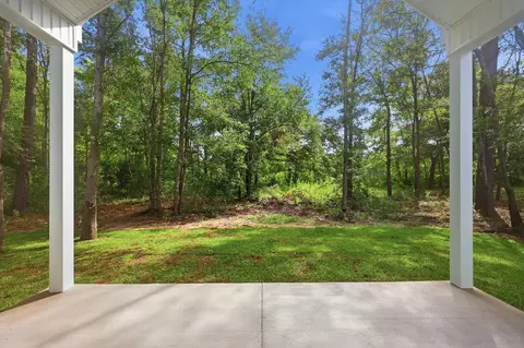Exterior - 664 Goretown Loop, Loris, SC 29569 photo 10 of 16