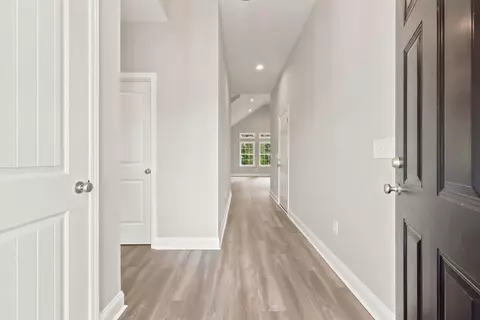 Entry Way - 664 Goretown Loop, Loris, SC 29569 photo 1 of 2