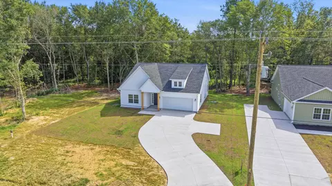 View/Area - 664 Goretown Loop, Loris, SC 29569 photo 2 of 9