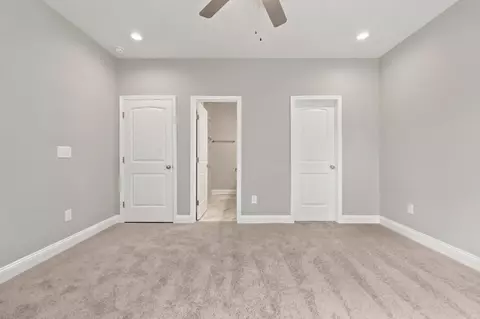 Bedroom - 664 Goretown Loop, Loris, SC 29569 photo 2 of 7