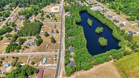 View/Area - 664 Goretown Loop, Loris, SC 29569 photo 8 of 11